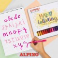 alpino-flamastry-experience-hand-lettering-30-elementow-0ae891bed06340d89b0e378b3ca674e8-4836e7a9.jpg