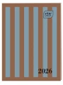 2255428rr.jpg