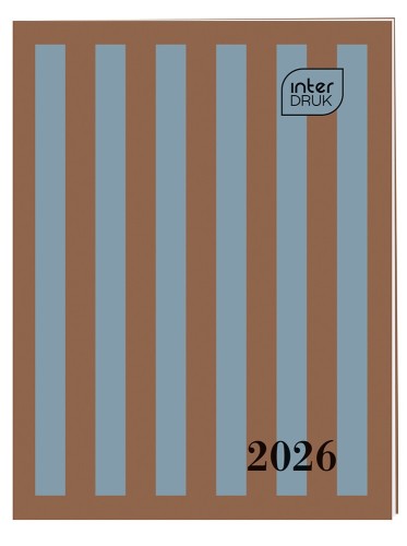 2255428rr.jpg