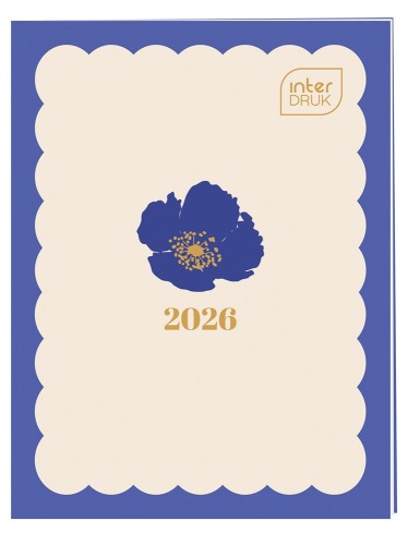 2255428rrr.jpg