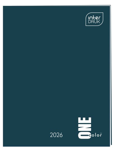2255429rrrr.jpg