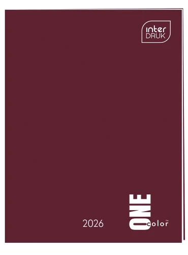 2255429rrr.jpg