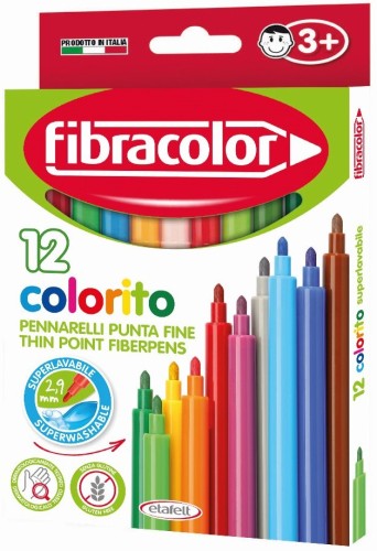 coloritonew_x12+sol_intr.jpg