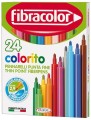coloritonew_x24+so_intr.jpg