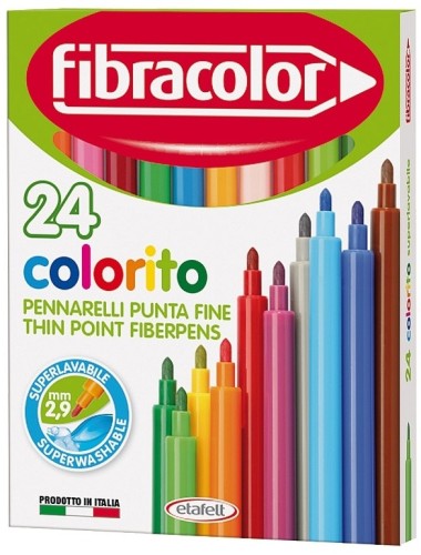 coloritonew_x24+so_intr.jpg