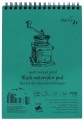 SMLTArt-Authentic-Black-Watercolor-blok-A4-na-spirali-AB-20TSJ-okladka-1500pxl.jpg