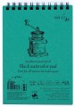 SMLTArt-Authentic-Black-Watercolor-blok-A5-na-spirali-300g-20ark-5AB-20TSJ-okladka-1500pxl.jpg