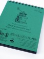 SMLTArt-Authentic-Black-Watercolor-blok-A5-na-spirali-300g-20ark-5AB-20TSJ-ukos3-1500pxl.jpg