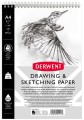 Derwent-szkicownik-pionowy-A4-165gsm-30ark-2300139-Sketchpad-Portrait-A4-spirala.jpg