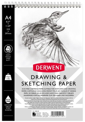 Derwent-szkicownik-pionowy-A4-165gsm-30ark-2300139-Sketchpad-Portrait-A4-spirala.jpg