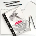 blok-rysunkowy-na-spirali-derwent-sketching-paper-165-gsm-portrait-a4-2300139_2_62726201113333.webp