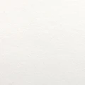 blok-rysunkowy-na-spirali-derwent-sketching-paper-165-gsm-portrait-a4-2300139_2_116132799113401.webp