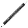 Kuretake-Calligraphy-Chalk-Pastel-Colours-000-WHITE-MS-6400-000-pisak.jpg