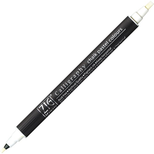 Kuretake-Calligraphy-Chalk-Pastel-Colours-000-WHITE-MS-6400-000-pisak.jpg