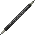 Kuretake-Calligraphy-Chalk-Pastel-Colours-012-GRAY-MS-6400-012.jpg