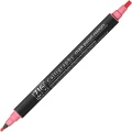 Kuretake-Calligraphy-Chalk-Pastel-Colours-021-PINK-MS-6400-021-pisak.jpg