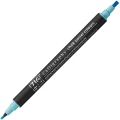 Kuretake-Calligraphy-Chalk-Pastel-Colours-030-BLUE-MS-6400-030-pisak.jpg
