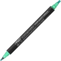 Kuretake-Calligraphy-Chalk-Pastel-Colours-040-GREEN-MS-6400-040-pisak.jpg