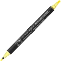 Kuretake-Calligraphy-Chalk-Pastel-Colours-050-YELLOW-MS-6400-050-pisak.jpg