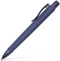 241111_Ballpoint pen Poly Ball Urban Future Dusk_PM99_Office.jpg