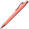 241125_Ballpoint pen Poly Ball Urban Coral_PM99_Office.jpg
