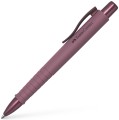 241119_Ballpoint pen Poly Ball Urban Bordeaux_PM99_Office.jpg