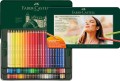 210061-PM3 Polychromos colour pencil tin of 102 0225 _NR.tif_PM2_Office.jpg