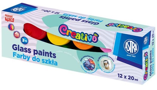 Farby do szkła ASTRAFUN 12 kol x 20 ml.jpg