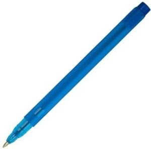 ZENITH Długopis z zatyczką Pixel 0,5 mm - KOLORY