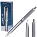 Dlugopis-metalowy-Zenith-60-Silver-w-etui-1sztr.jpg