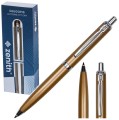 Dlugopis-metalowy-Zenith-60-Silver-w-etui-1szt4.jpg