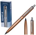 Dlugopis-metalowy-Zenith-60-Silver-w-etui-1sztr.jpg