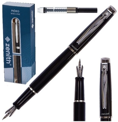 Pioro-wieczne-stalowe-ZENITH-60-CLASSIC-BLACK-w-etuir.jpg