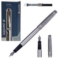 Pióro wieczne metal 60 Zenith w ETUI DISPLAY Elegance-srebro1r.jpg