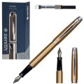 Pióro wieczne metal 60 Zenith w ETUI DISPLAY Elegance-srebro1r.jpg