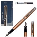 Pióro wieczne metal 60 Zenith w ETUI DISPLAY Elegance-srebro1r.jpg