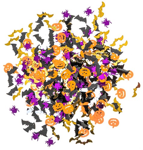 KONFETTI HALLOWEEN 30 G.jpg
