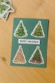 NAKLEJKI WINYLOWE - ŚWIĄTECZNE 4-6 CM, 46 SZT. - CHRISTMAS TREES-1.png