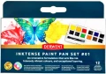 inktense-paint-przod.jpg