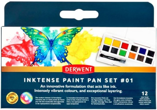 inktense-paint-przod.jpg