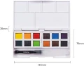 inktense-paint-kasetka.jpg