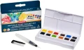 inktense-paint-zestaw.jpg