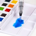 inktense-paint-farby.jpg