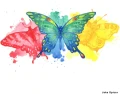 inktense-paint-jake-spicer.jpg