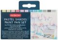 Derwent-Farby-Pastel-Shades-12-kolorow-2305865-opakowanie-przod-1000pxl.jpg
