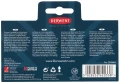Derwent-Farby-Pastel-Shades-12-kolorow-2305865-opakowanie-tyl-1000pxl.jpg