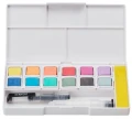Derwent-Farby-Pastel-Shades-12-kolorow-2305865-1000pxl-otwarte-przod.jpg