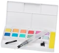 Derwent-Farby-Pastel-Shades-12-kolorow-2305865-1000pxl-otwarte.jpg