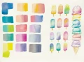 Derwent-Farby-Pastel-Shades-12-kolorow-2305865-1000pxl-w-polaczeniu-z-Inktense-kadr.jpg