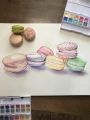 Derwent-Farby-Pastel-Shades-12-kolorow-2305865-makaroniki-biurko-1000pxl.jpg